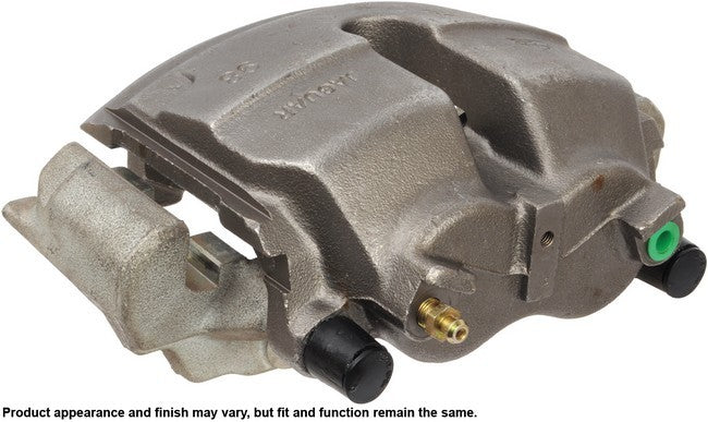 CARDONE Reman Disc Brake Caliper P/N:19-B2052 Fits: Jaguar Xj12 1994 - Image 1