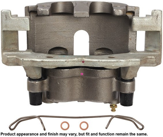 CARDONE Reman Disc Brake Caliper P/N:19-B2052 Fits: Jaguar Xj12 1994 - Image 3