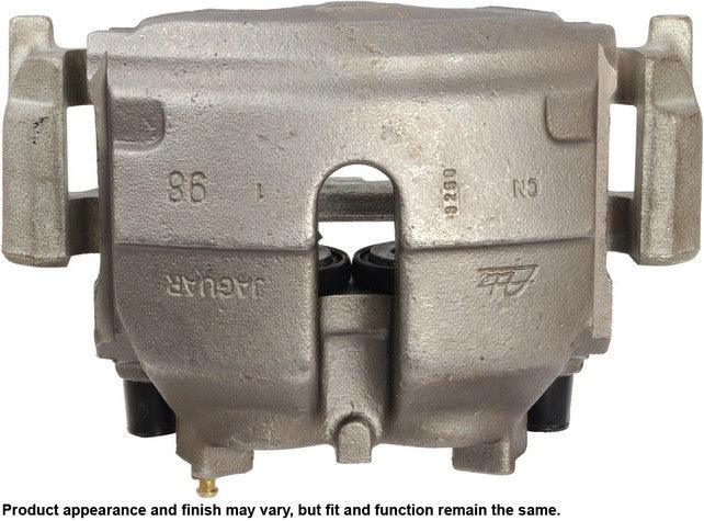 CARDONE Reman Disc Brake Caliper P/N:19-B2052 Fits: Jaguar Xj12 1994 - Image 4