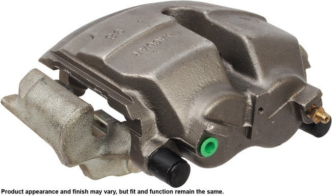 CARDONE Reman Disc Brake Caliper P/N:19-B2053 Fits: Jaguar Xj12 1994 - Image 1