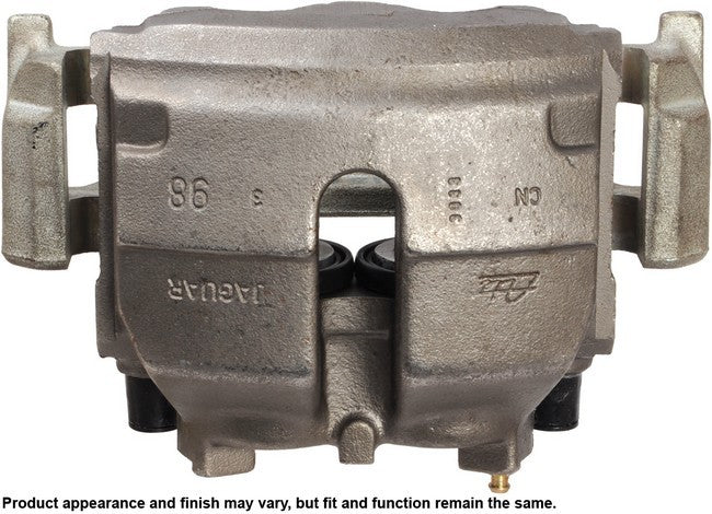 CARDONE Reman Disc Brake Caliper P/N:19-B2053 Fits: Jaguar Xj12 1994 - Image 4