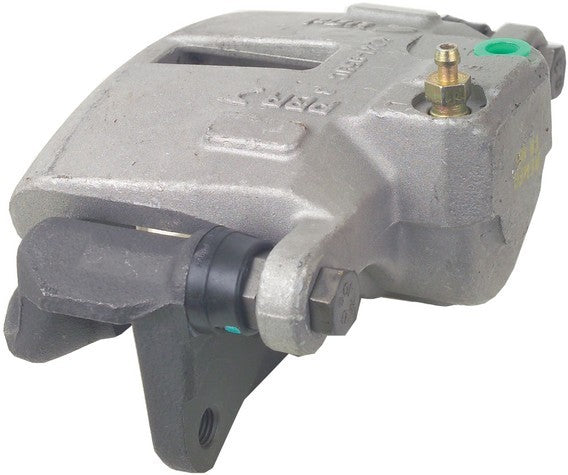 CARDONE Reman Disc Brake Caliper P/N:19-B2054 Fits: Mitsubishi Diamante 04-97 - Image 1