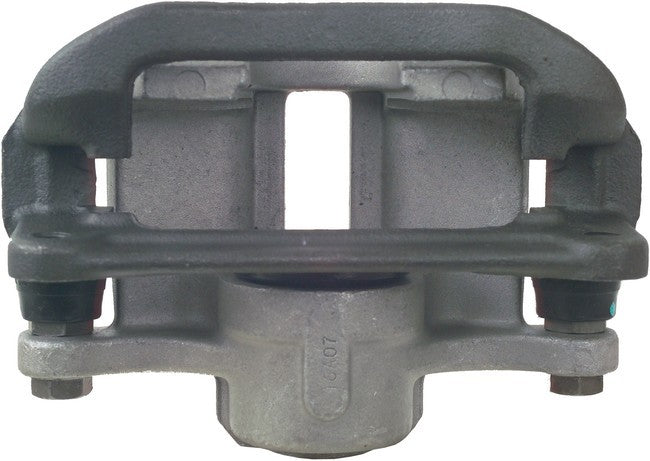 CARDONE Reman Disc Brake Caliper P/N:19-B2054 Fits: Mitsubishi Diamante 04-97 - Image 3