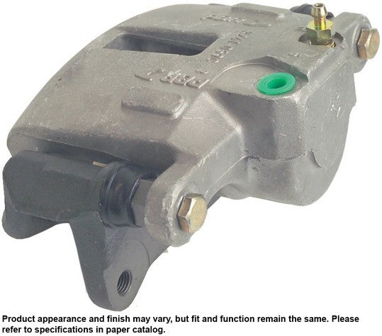 CARDONE Reman Disc Brake Caliper P/N:19-B2055 Fits: Mitsubishi Diamante 04-97 - Image 1