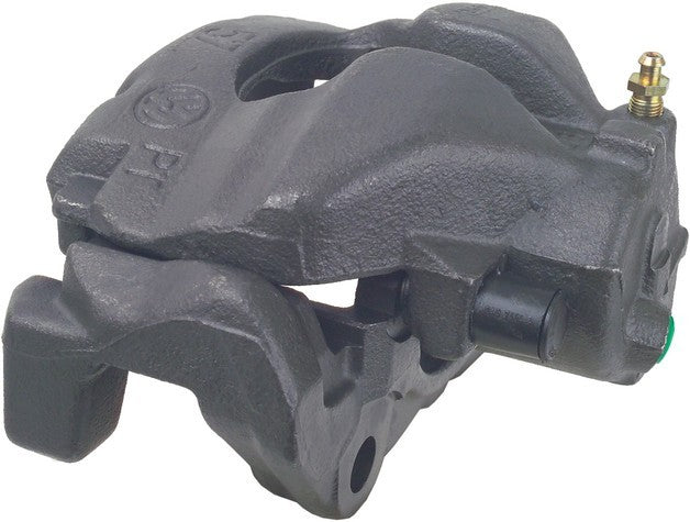 CARDONE Reman Disc Brake Caliper P/N:19-B2057 Fits: Volkswagen Eurovan 00-99, Volkswagen Eurovan 1997 - Image 1