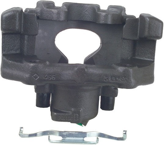 CARDONE Reman Disc Brake Caliper P/N:19-B2057 Fits: Volkswagen Eurovan 00-99, Volkswagen Eurovan 1997 - Image 3