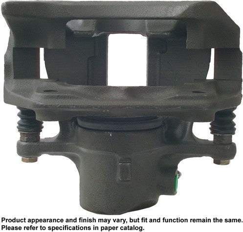 CARDONE Reman Disc Brake Caliper P/N:19-B2059 Fits: Mercedes-benz C220 95-94, Mercedes-benz C280 95-94 - Image 3