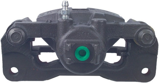 CARDONE Reman Disc Brake Caliper P/N:19-B2066 Fits: Subaru Forester 03-98, Subaru Impreza 03-99 - Image 2
