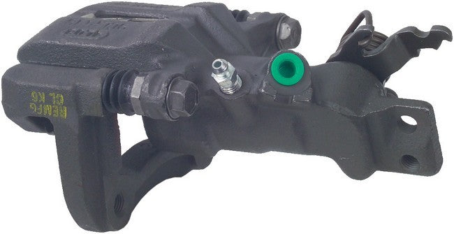 CARDONE Reman Disc Brake Caliper P/N:19-B2068 Fits: Acura Tsx 08-04, Honda Accord 07-98 - Image 1