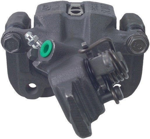 CARDONE Reman Disc Brake Caliper P/N:19-B2068 Fits: Acura Tsx 08-04, Honda Accord 07-98 - Image 2