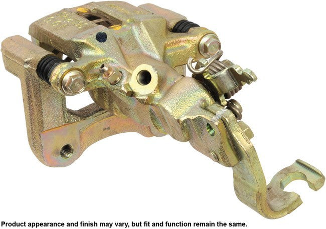 CARDONE Reman Disc Brake Caliper P/N:19-B2068A Fits: Honda Accord 07-05 - Image 1