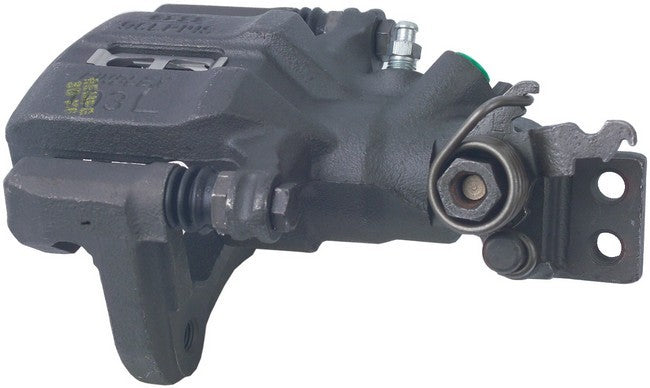CARDONE Reman Disc Brake Caliper P/N:19-B2069 Fits: Acura Tsx 08-04, Honda Accord 07-98 - Image 1