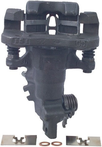 CARDONE Reman Disc Brake Caliper P/N:19-B2069 Fits: Acura Tsx 08-04, Honda Accord 07-98 - Image 3