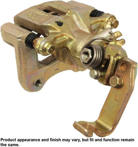 CARDONE Reman Disc Brake Caliper P/N:19-B2069A Fits: Honda Accord 07-05 - Image 1