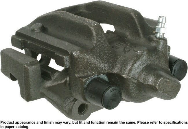 CARDONE Reman Disc Brake Caliper P/N:19-B2075 Fits: BMW Z3 02-96 - Image 1