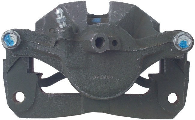 CARDONE Reman Disc Brake Caliper P/N:19-B2076 Fits: Toyota Camry 01-00, Toyota Sienna 00-98 - Image 2