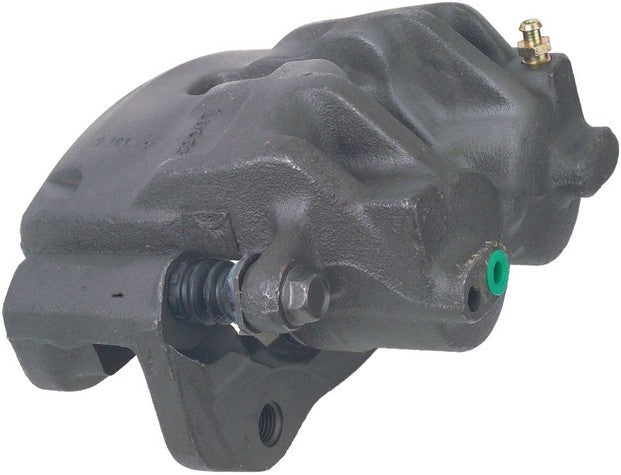 CARDONE Reman Disc Brake Caliper P/N:19-B2081 Fits: Land Rover Discovery 02-99, Land Rover Range Rover 02-95 - Image 1