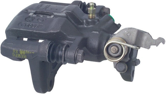 CARDONE Reman Disc Brake Caliper P/N:19-B2089 Fits: Honda Accord 02-98 - Image 1