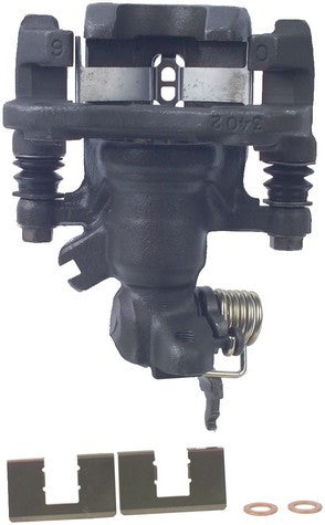 CARDONE Reman Disc Brake Caliper P/N:19-B2089 Fits: Honda Accord 02-98 - Image 3