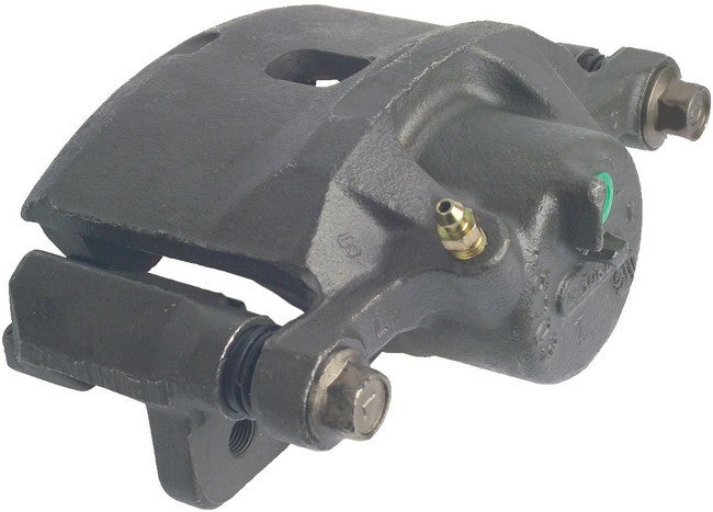 CARDONE Reman Disc Brake Caliper P/N:19-B2090 Fits: Honda Accord 02-98 - Image 1