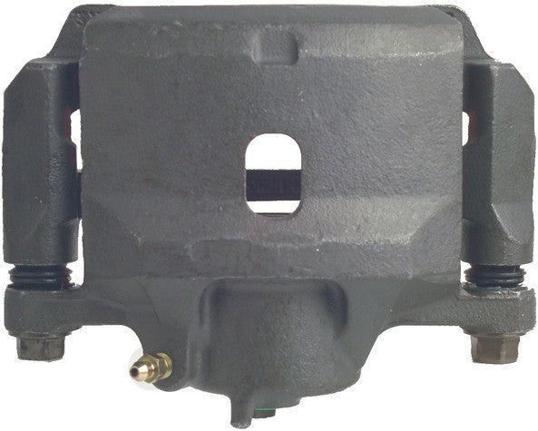CARDONE Reman Disc Brake Caliper P/N:19-B2090 Fits: Honda Accord 02-98 - Image 4