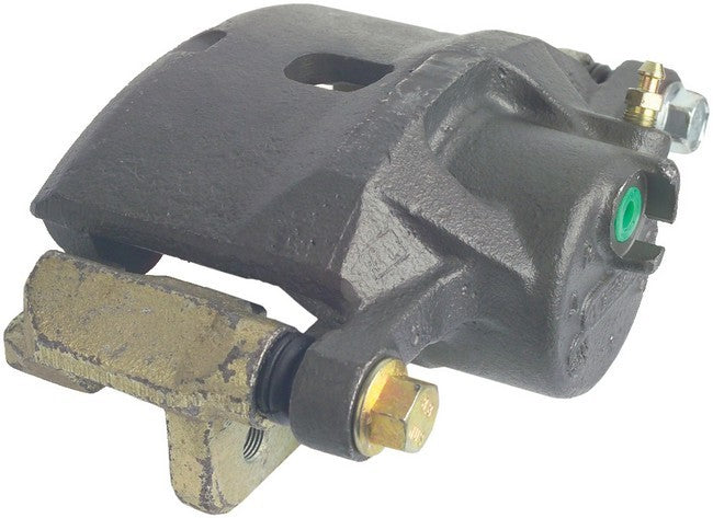 CARDONE Reman Disc Brake Caliper P/N:19-B2091 Fits: Honda Accord 02-98 - Image 1