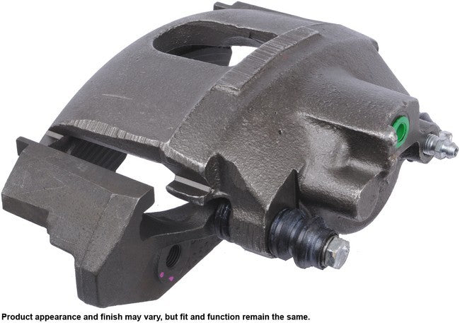 CARDONE Reman Disc Brake Caliper P/N:19-B2101 Fits: Kia Sportage 97-95 - Image 1