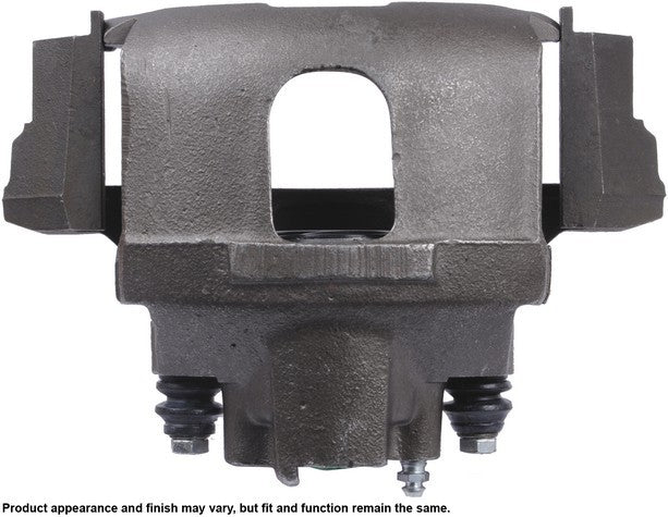 CARDONE Reman Disc Brake Caliper P/N:19-B2101 Fits: Kia Sportage 97-95 - Image 4