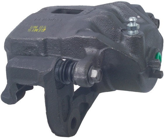 CARDONE Reman Disc Brake Caliper P/N:19-B2102 Fits: Hyundai Sonata 98-97 - Image 1