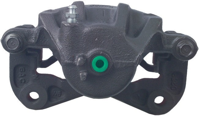 CARDONE Reman Disc Brake Caliper P/N:19-B2102 Fits: Hyundai Sonata 98-97 - Image 2