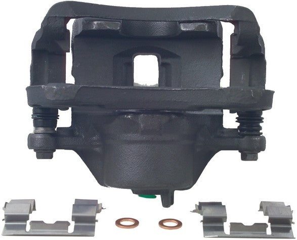 CARDONE Reman Disc Brake Caliper P/N:19-B2102 Fits: Hyundai Sonata 98-97 - Image 3