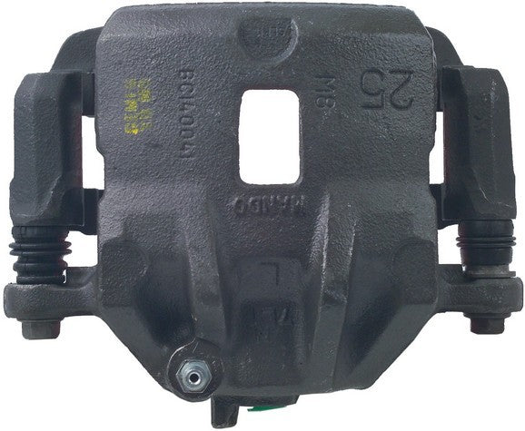 CARDONE Reman Disc Brake Caliper P/N:19-B2102 Fits: Hyundai Sonata 98-97 - Image 4