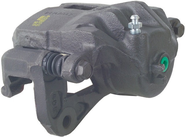 CARDONE Reman Disc Brake Caliper P/N:19-B2104 Fits: Hyundai Elantra 98-97, Hyundai Tiburon 1999 - Image 1