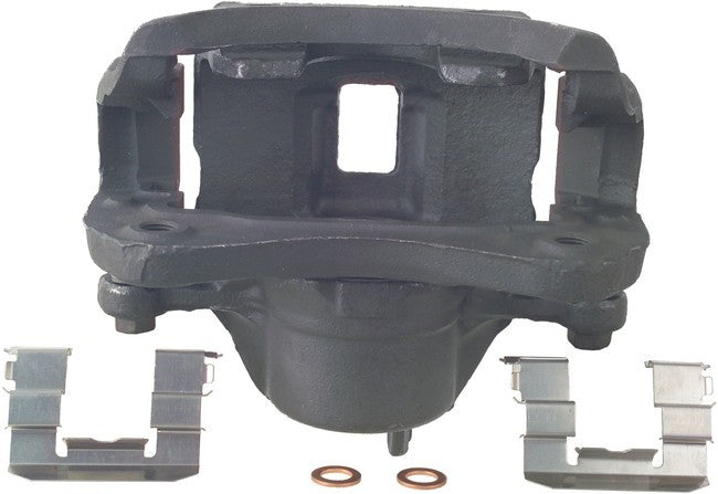 CARDONE Reman Disc Brake Caliper P/N:19-B2104 Fits: Hyundai Elantra 98-97, Hyundai Tiburon 1999 - Image 3