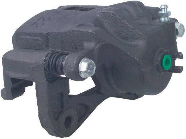 CARDONE Reman Disc Brake Caliper P/N:19-B2105 Fits: Hyundai Elantra 98-97, Hyundai Tiburon 1999 - Image 1