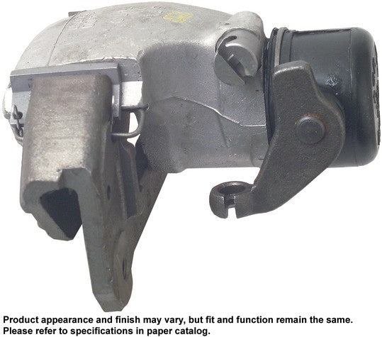 CARDONE Reman Disc Brake Caliper P/N:19-B238 Fits: Fiat 124 78-68 - Image 1