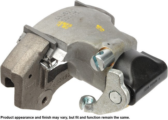 CARDONE Reman Disc Brake Caliper P/N:19-B238A Fits: Fiat X-1/9 82-74 - Image 1