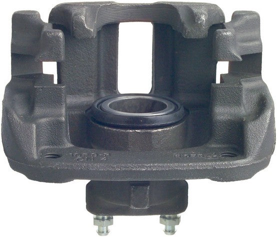 CARDONE Reman Disc Brake Caliper P/N:19-B2568 Fits: Volvo 850 1997, Volvo 940 95-92, Volvo 960 97-92, Volvo S70 1999, Volvo V70 99-98 - Image 3