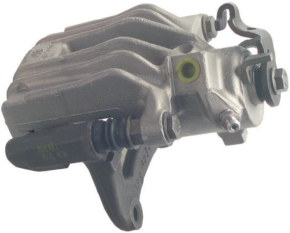 CARDONE Reman Disc Brake Caliper P/N:19-B2570A Fits: Volkswagen Cabrio 02-99, Volkswagen Derby 06-95 - Image 1