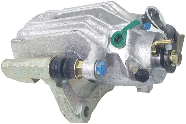 CARDONE Reman Disc Brake Caliper P/N:19-B2572 Fits: Volkswagen Jetta 00-99 - Image 1