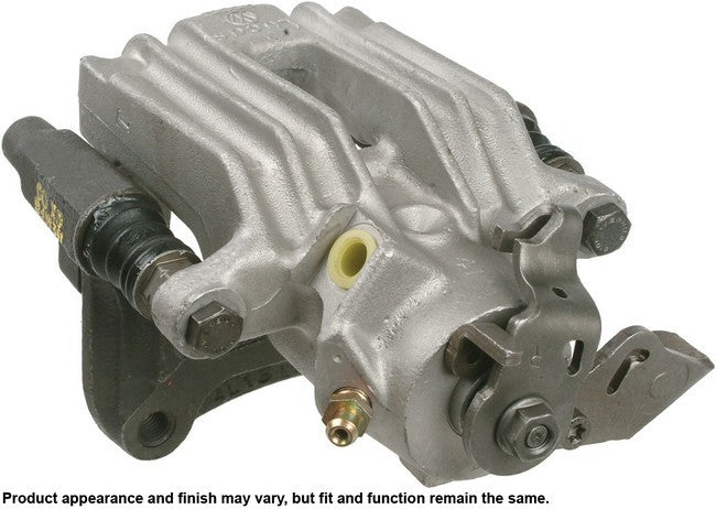 CARDONE Reman Disc Brake Caliper P/N:19-B2572A Fits: Volkswagen Jetta 1999 - Image 1