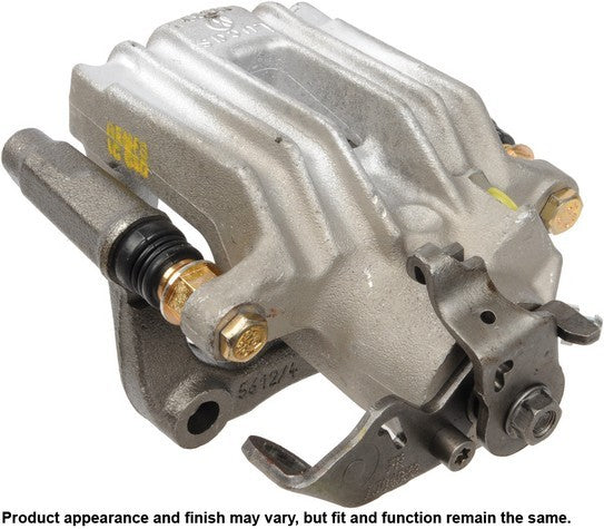 CARDONE Reman Disc Brake Caliper P/N:19-B2573 Fits: Volkswagen Jetta 00-99 - Image 1