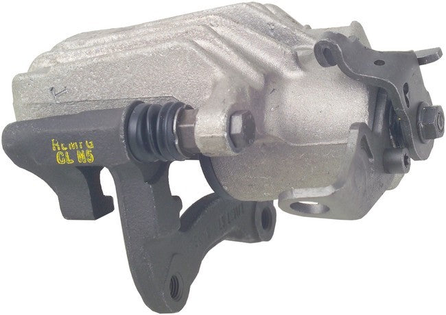 CARDONE Reman Disc Brake Caliper P/N:19-B2573A Fits: Volkswagen Jetta 1999 - Image 1