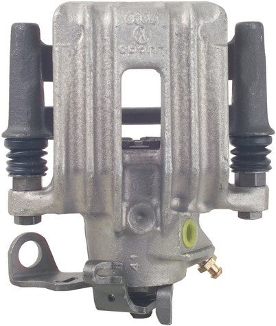 CARDONE Reman Disc Brake Caliper P/N:19-B2573A Fits: Volkswagen Jetta 1999 - Image 4