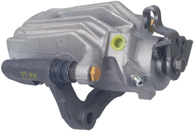 CARDONE Reman Disc Brake Caliper P/N:19-B2574 Fits: Audi Tt Quattro 06-00, Volkswagen Jetta 05-00, Volkswagen Jetta 09-08, Volkswagen Jetta City 09-07 - Image 1