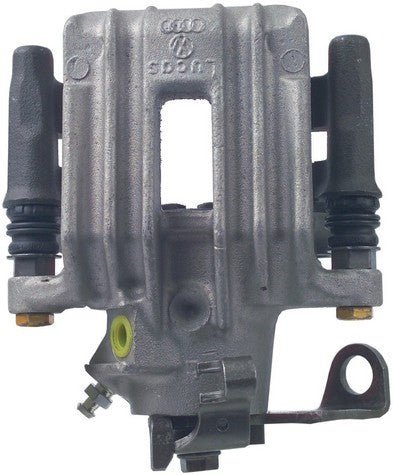 CARDONE Reman Disc Brake Caliper P/N:19-B2574 Fits: Audi Tt Quattro 06-00, Volkswagen Jetta 05-00, Volkswagen Jetta 09-08, Volkswagen Jetta City 09-07 - Image 4