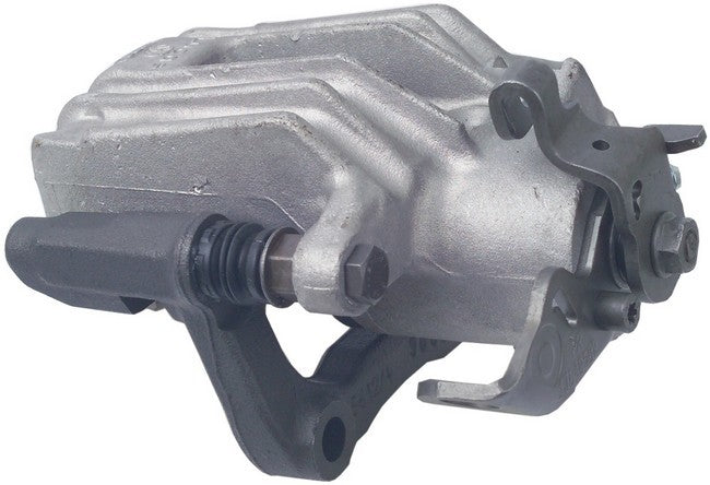 CARDONE Reman Disc Brake Caliper P/N:19-B2575 Fits: Audi Tt Quattro 06-00, Volkswagen Jetta 05-00, Volkswagen Jetta 09-08, Volkswagen Jetta City 09-07 - Image 1
