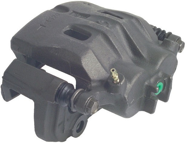 CARDONE Reman Disc Brake Caliper P/N:19-B2578 Fits: Infiniti Qx4 03-98, Nissan Pathfinder 04-99 - Image 1