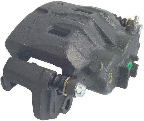 CARDONE Reman Disc Brake Caliper P/N:19-B2579 Fits: Infiniti Qx4 03-98, Nissan Pathfinder 04-99 - Image 1