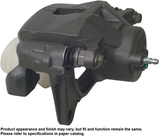 CARDONE Reman Disc Brake Caliper P/N:19-B2580A Fits: Scion Tc 10-05, Toyota Celica 05-03 - Image 1